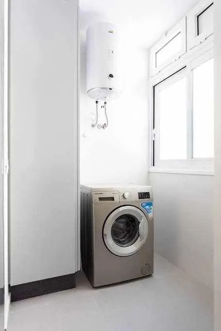 Apartament Sunnyland Martianez Valois Puerto de la Cruz
